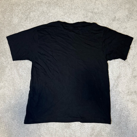 Alabama National Chamipship 2009 - Picture 3 of 3